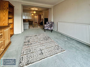 LARKFIELD WAY- click for photo gallery